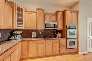 6079 W Calhoun Dr, Littleton, CO 80123 - Photo 12