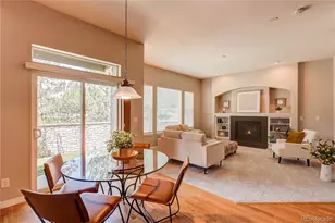 6079 W Calhoun Dr, Littleton, CO 80123 - Photo 14