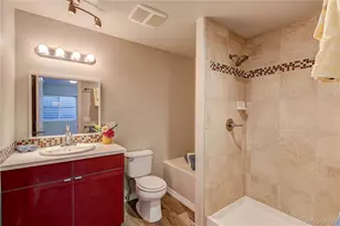 6079 W Calhoun Dr, Littleton, CO 80123 - Photo 42