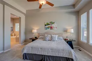 6079 W Calhoun Dr, Littleton, CO 80123 - Photo 22