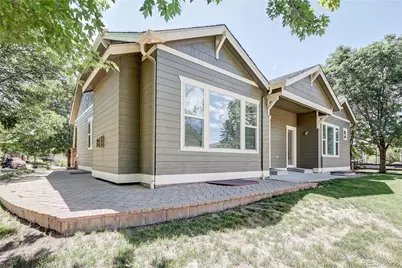 6079 W Calhoun Drive, Littleton, CO 80123 - Photo 36