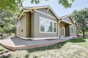 6079 W Calhoun Dr, Littleton, CO 80123 - Photo 36