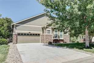 6079 W Calhoun Dr, Littleton, CO 80123 - Photo 1
