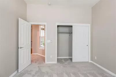 6079 W Calhoun Drive, Littleton, CO 80123 - Photo 28