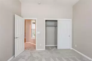 6079 W Calhoun Dr, Littleton, CO 80123 - Photo 28