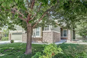 6079 W Calhoun Dr, Littleton, CO 80123 - Photo 2