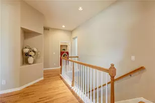 6079 W Calhoun Dr, Littleton, CO 80123 - Photo 6