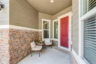 6079 W Calhoun Dr, Littleton, CO 80123 - Photo 4