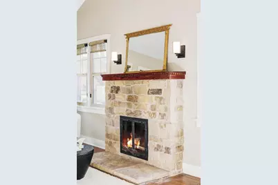 315 S Franklin Street, Denver, CO 80209 - Photo 8