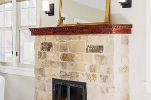 315 S Franklin St, Denver, CO 80209 - Photo 8