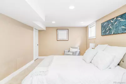 315 S Franklin Street, Denver, CO 80209 - Photo 26