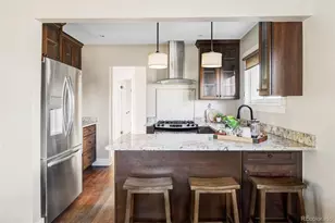 315 S Franklin St, Denver, CO 80209 - Photo 12