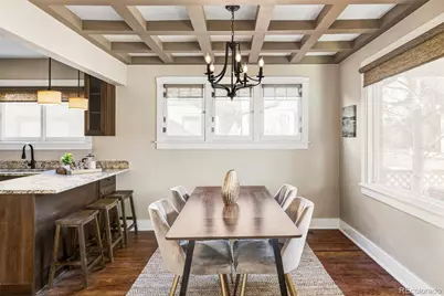 315 S Franklin Street, Denver, CO 80209 - Photo 10