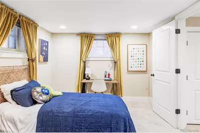 315 S Franklin Street, Denver, CO 80209 - Photo 36