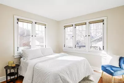 315 S Franklin Street, Denver, CO 80209 - Photo 18