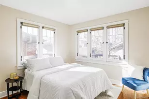 315 S Franklin St, Denver, CO 80209 - Photo 18