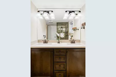 315 S Franklin Street, Denver, CO 80209 - Photo 28