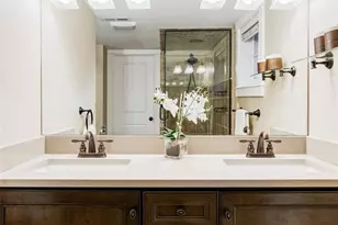 315 S Franklin St, Denver, CO 80209 - Photo 28