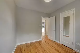 505 N Logan Street, Denver, CO 80203 - Photo 14