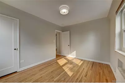 505 N Logan Street #6, Denver, CO 80203 - Photo 16