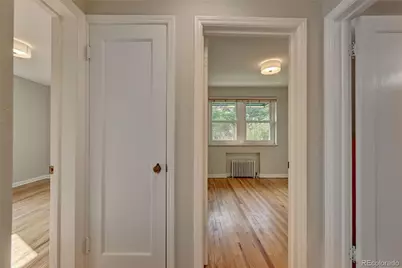 505 N Logan Street #6, Denver, CO 80203 - Photo 10