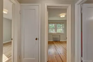 505 N Logan Street, Denver, CO 80203 - Photo 10