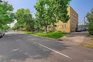 505 N Logan Street, Denver, CO 80203 - Photo 18