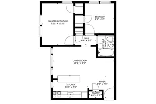 505 N Logan Street, Denver, CO 80203 - Photo 22