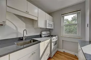 505 N Logan Street, Denver, CO 80203 - Photo 8