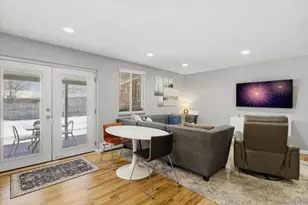 444 S Niagara St, Denver, CO 80224 - Photo 18