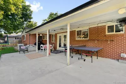 444 S Niagara Street, Denver, CO 80224 - Photo 38