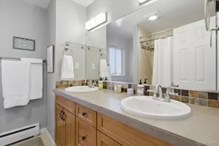 444 S Niagara St, Denver, CO 80224 - Photo 26