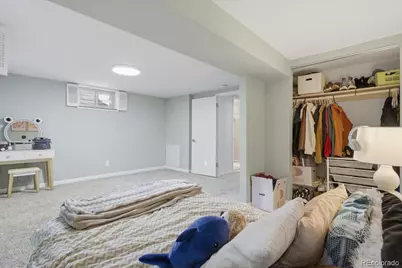 444 S Niagara Street, Denver, CO 80224 - Photo 36