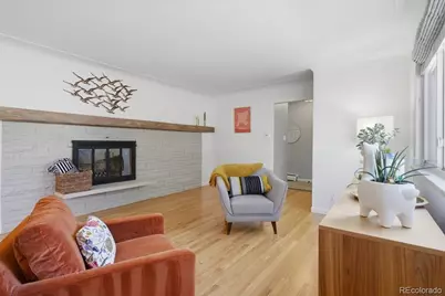 444 S Niagara Street, Denver, CO 80224 - Photo 8