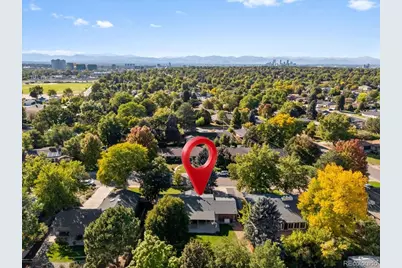 444 S Niagara Street, Denver, CO 80224 - Photo 40