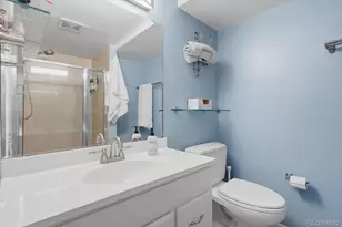 444 S Niagara St, Denver, CO 80224 - Photo 34