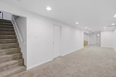 444 S Niagara Street, Denver, CO 80224 - Photo 30
