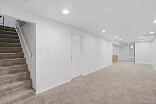 444 S Niagara St, Denver, CO 80224 - Photo 30