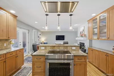 444 S Niagara Street, Denver, CO 80224 - Photo 16