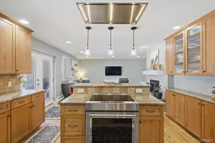 444 S Niagara St, Denver, CO 80224 - Photo 16