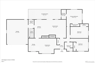 444 S Niagara St, Denver, CO 80224 - Photo 42