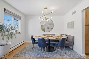 444 S Niagara St, Denver, CO 80224 - Photo 10