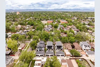 3610 Vallejo Street, Denver, CO 80211 - Photo 30