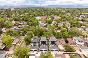3610 Vallejo St, Denver, CO 80211 - Photo 30