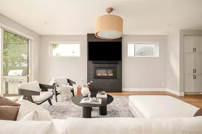 3610 Vallejo Street, Denver, CO 80211 - Photo 10