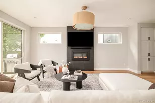 3610 Vallejo St, Denver, CO 80211 - Photo 10