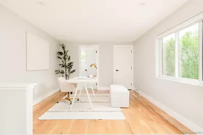 3610 Vallejo Street, Denver, CO 80211 - Photo 22