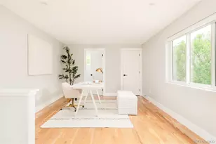 3610 Vallejo St, Denver, CO 80211 - Photo 22
