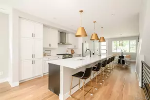 3610 Vallejo St, Denver, CO 80211 - Photo 8