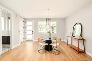 3610 Vallejo St, Denver, CO 80211 - Photo 4